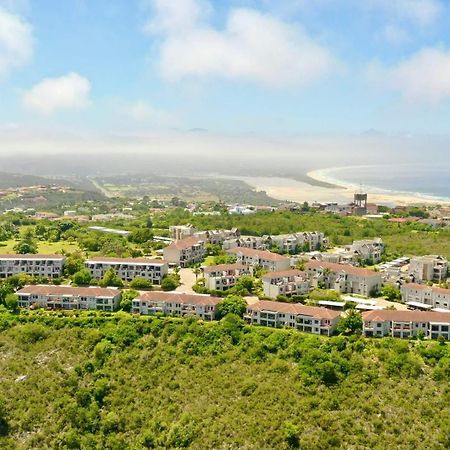 Studio Bella Vista Plett Plettenberg Bay Luaran gambar