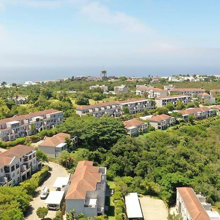 Studio Bella Vista Plett Plettenberg Bay Luaran gambar