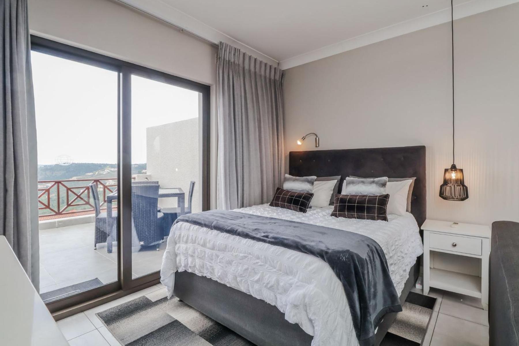 Studio Bella Vista Plett Plettenberg Bay Luaran gambar