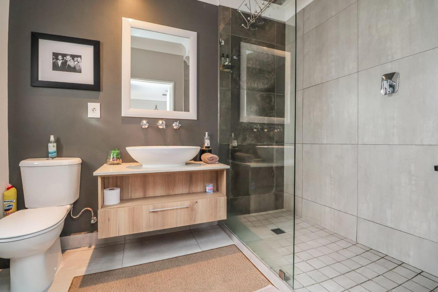 Studio Bella Vista Plett Plettenberg Bay Luaran gambar